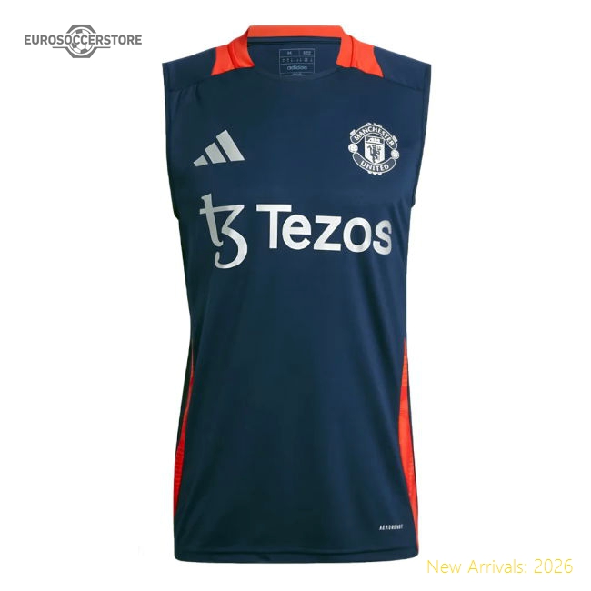 Official Licensed Team Replica Jersey Perfect For Match Days
