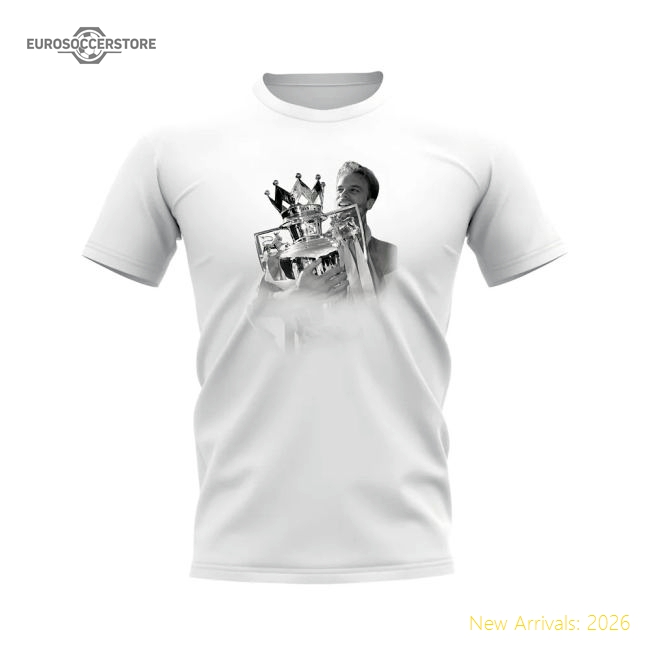 2024 Match-Ready Authentic Team Jersey Officially Licensed Product
