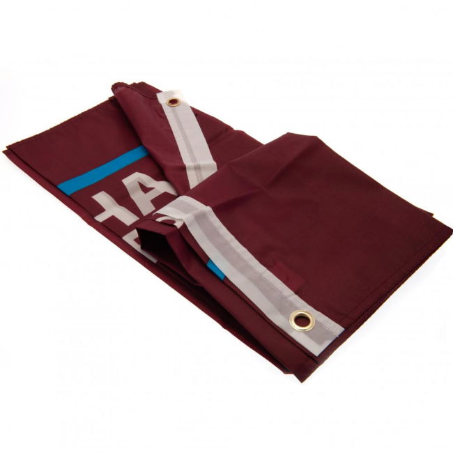 Premium West Ham 2025-2026 Home Strip (2)