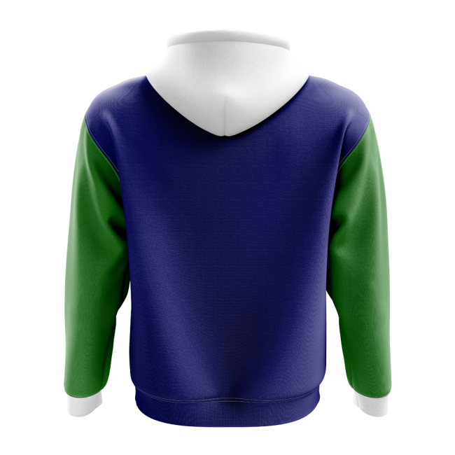 Football Team Apparel - Premium 2024-2025 Edition Classic