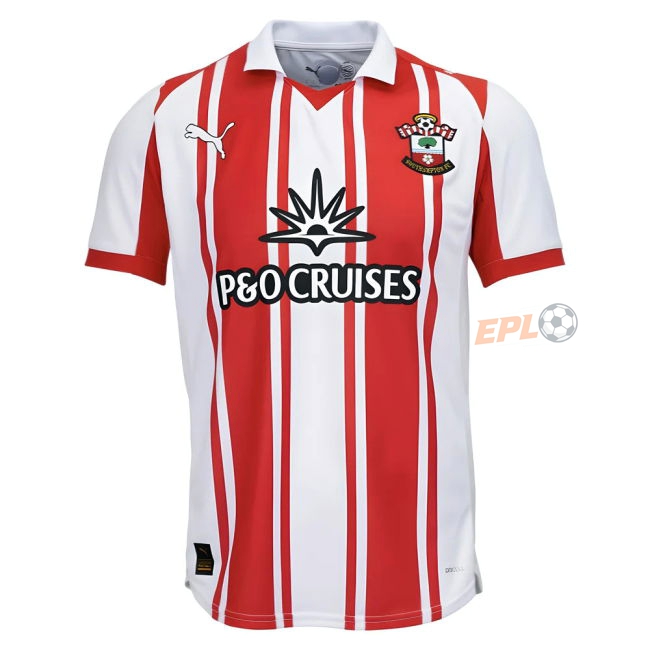CHA official 2025-20 Home Kit - Adults | top-grade