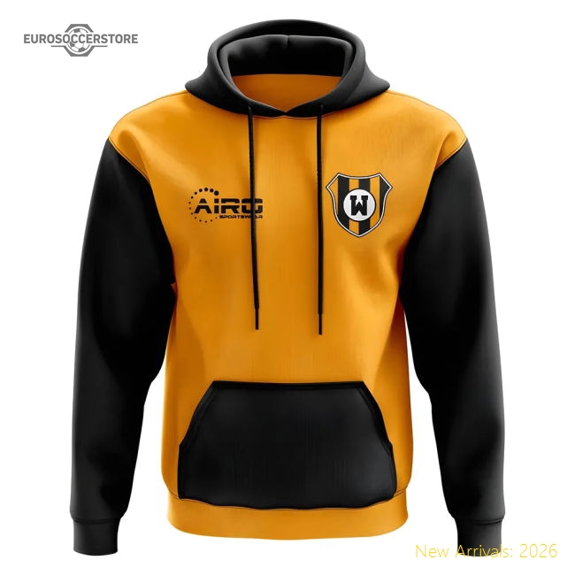 Authentic Football Team Legend Apparel () Value Modern Retro