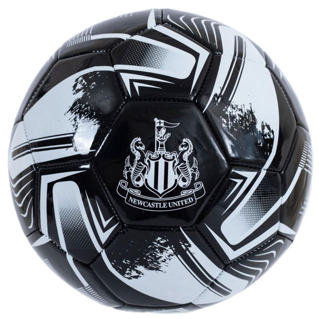 Newcastle Discounted UV Protection - EPL Shirt Rare Find Adults #78550