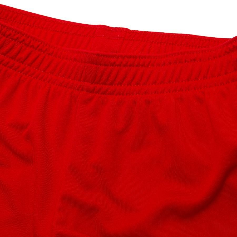 Bayern München Home Shirt 2025/26 Mini Kit Kids Supporter Version