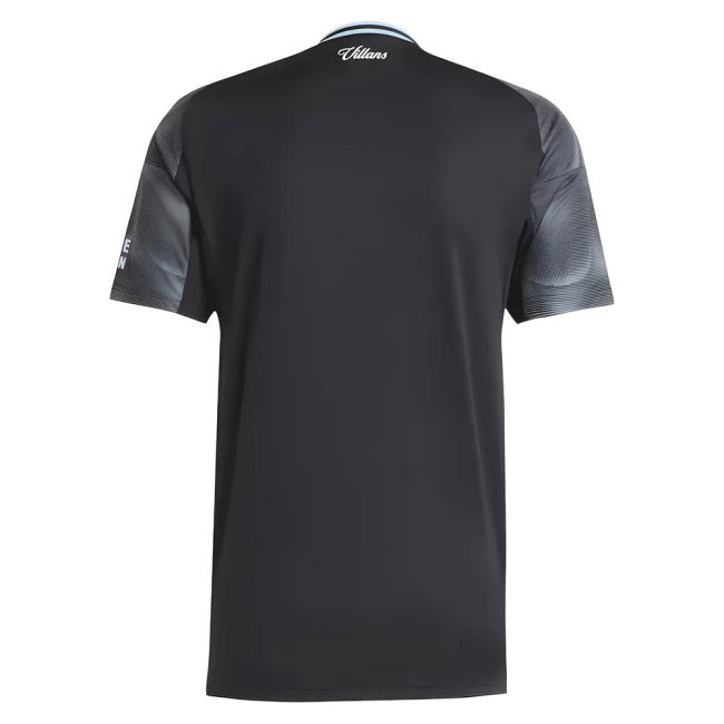 AST 2025-20 great value Away Jersey - Adults | genuine