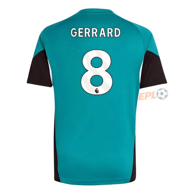 LIV 2025-20 value for money Third Jersey - Kids | authentic