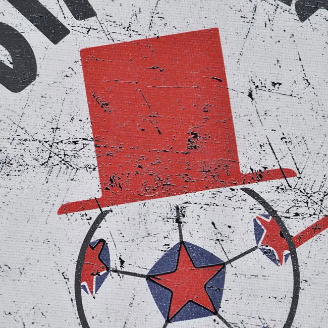 Casual Shirt A. Pato #9 Official Merchandise Licensed Product (v10)