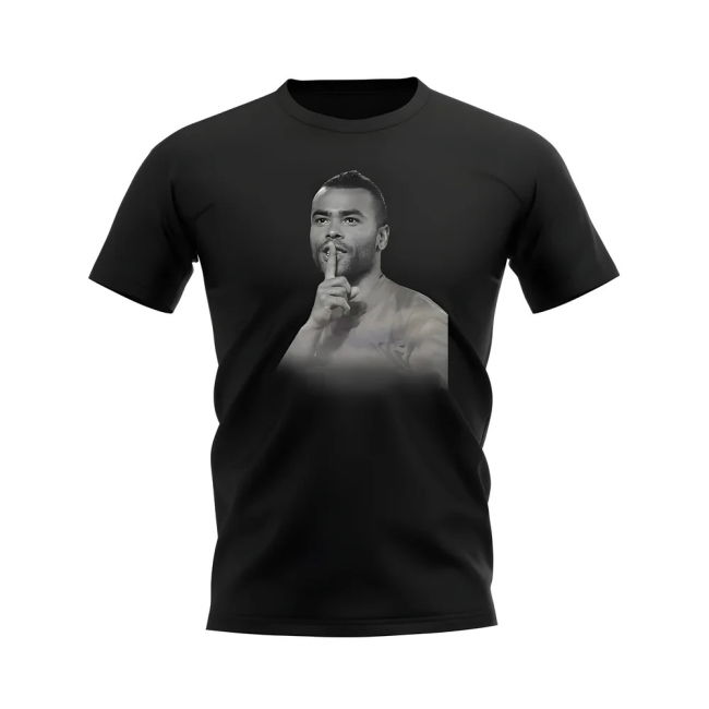 CHE best price Third Jersey - Adults | official | genuine