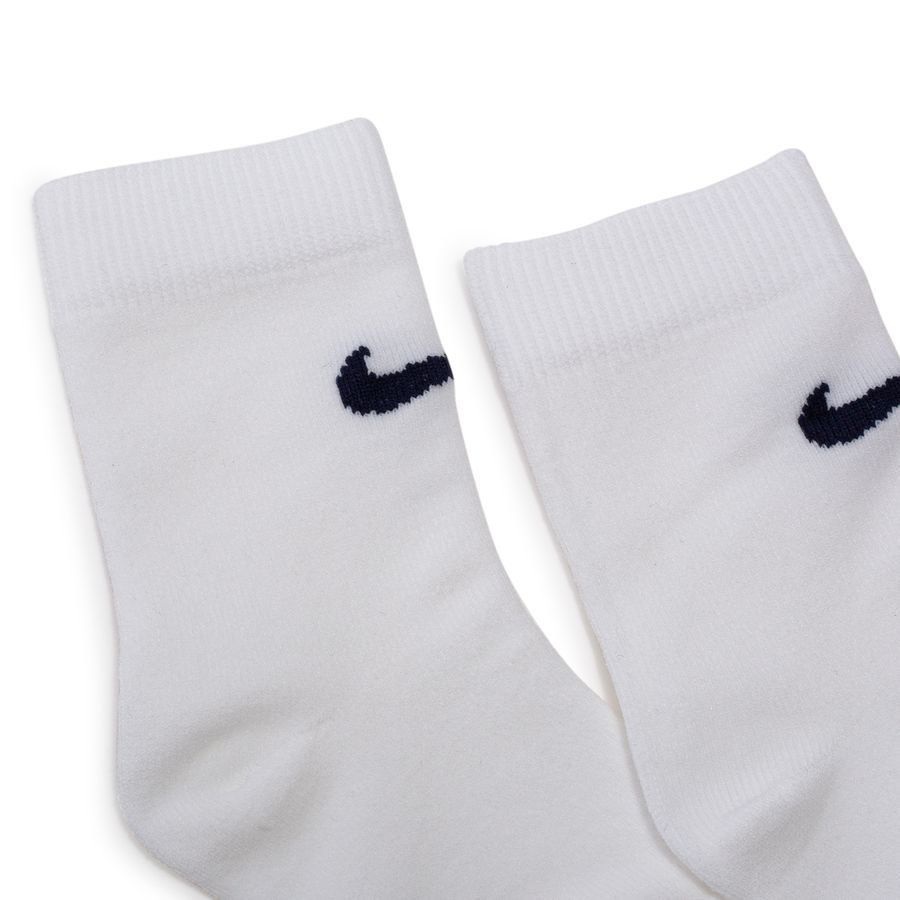 [EFKS] 2026 England World Cup Baby Kit Home Kids Uniform