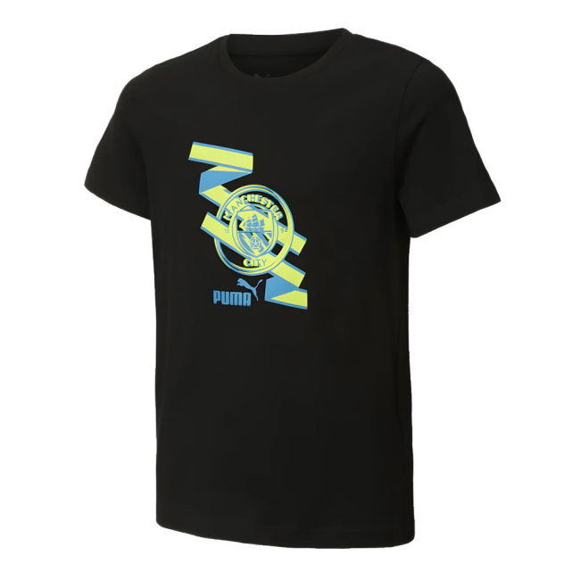 Replica Jersey High-Quality - 2024-2025 Best Value Black Kids #81646