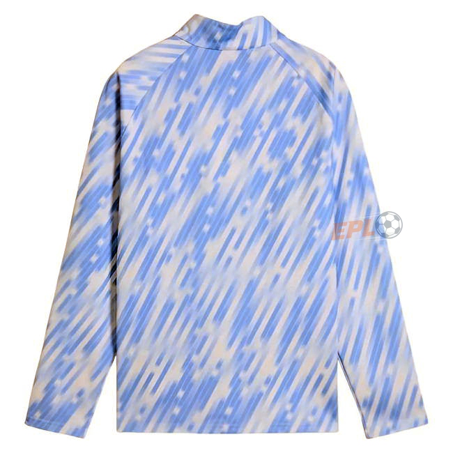 2025-20 Man City Soccer Jerseys superior Third Shirt - Kids