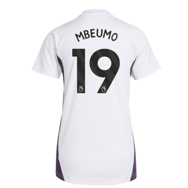 High Performance Team Jersey Perfect For Match Days Officially
