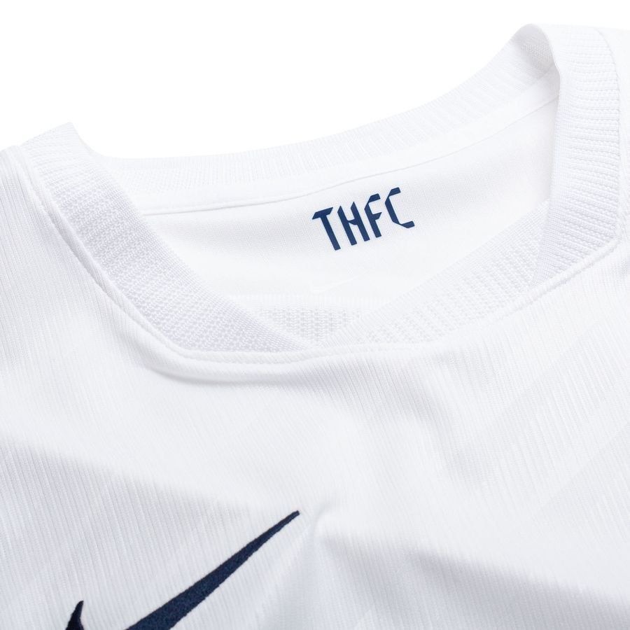 [EFKS] Tottenham Home Jersey 2026/27