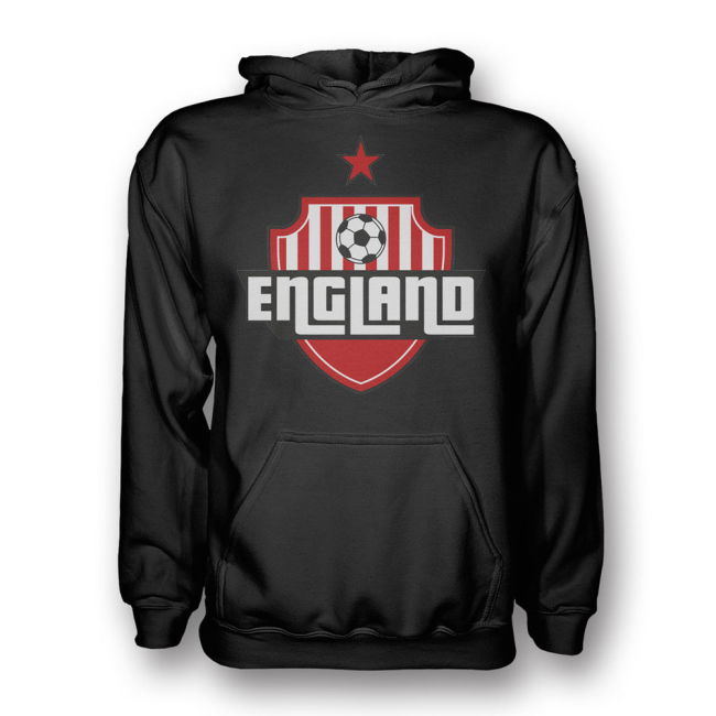 Authentic England Country Logo Championship National Durable