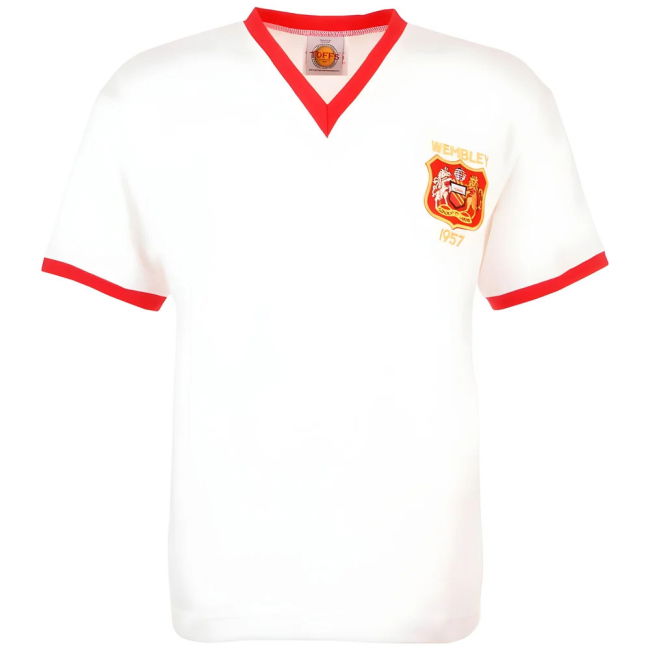 Updated Man City Soccer Jerseys Jersey Manchester