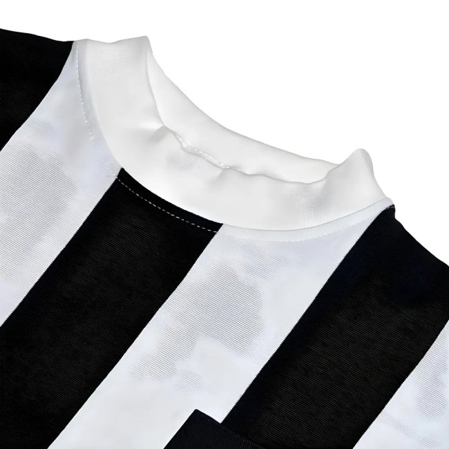 Grimsby Town Retro Shirt 1971-1972 edition (Men