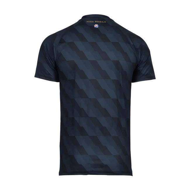 D. Forlán #10 Current Season Official Merchandise Licensed Produ (v2)