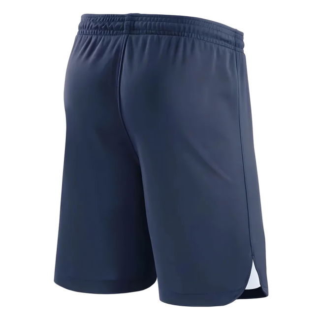 2022-2023 PSG Home Shorts for (Unisex