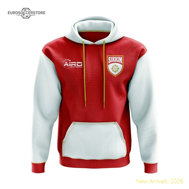 Football Team Durable Apparel (2024-2025) Fit Durability
