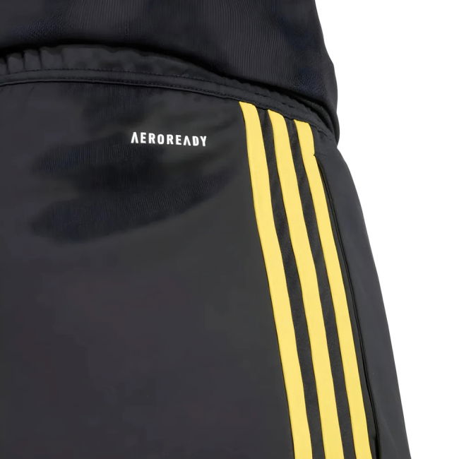 2025-2026 Third - Premium Quality - Arsenal - Breathable Material