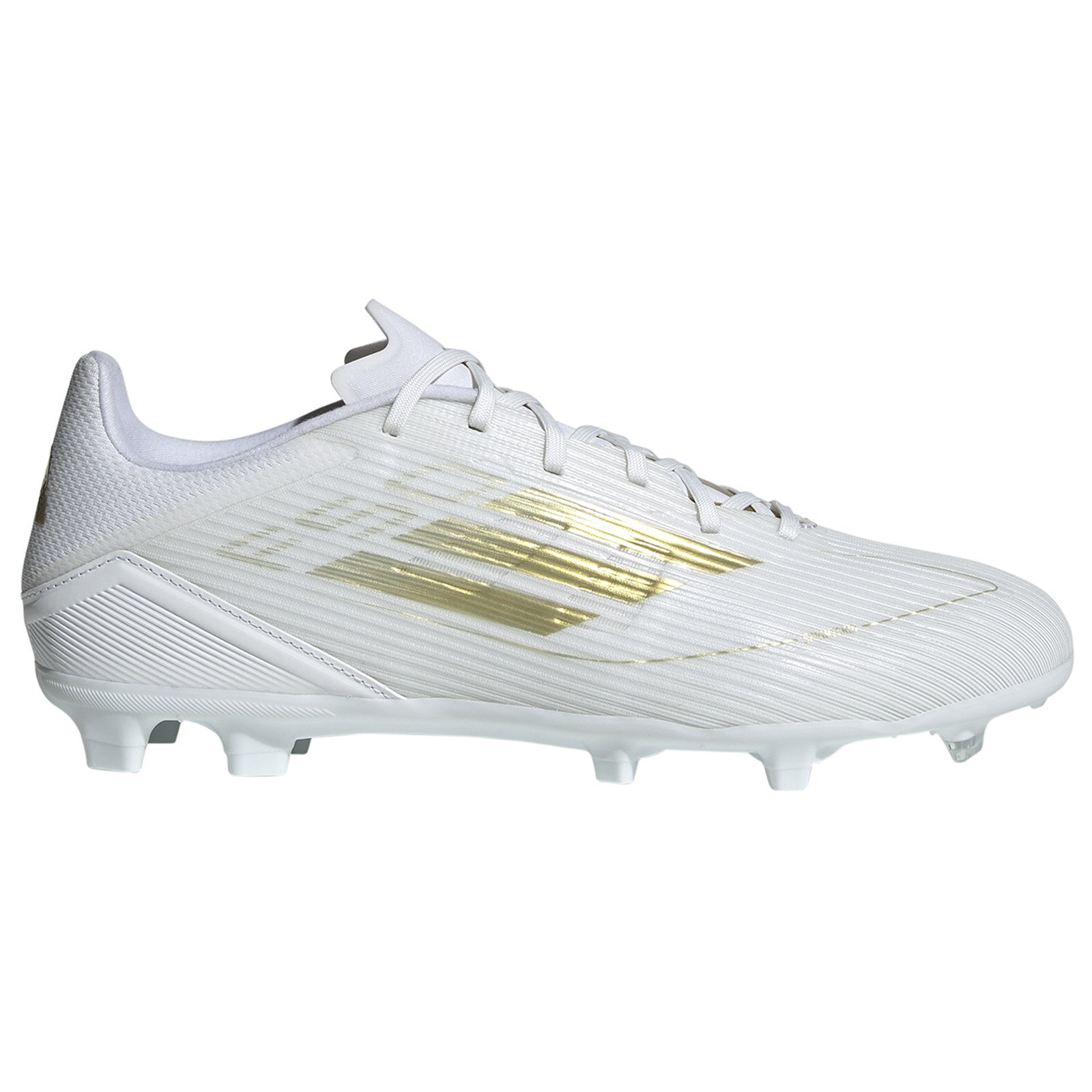 Adidas Your Favorite Team Fan Training Jersey - cost-effective for