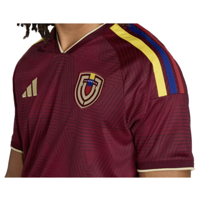 Authentic Professional Grade Football Association Fresh Look Suppor...