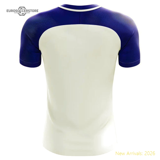 2025 Official Licensed Authentic Team Jersey Ideal For True Fans