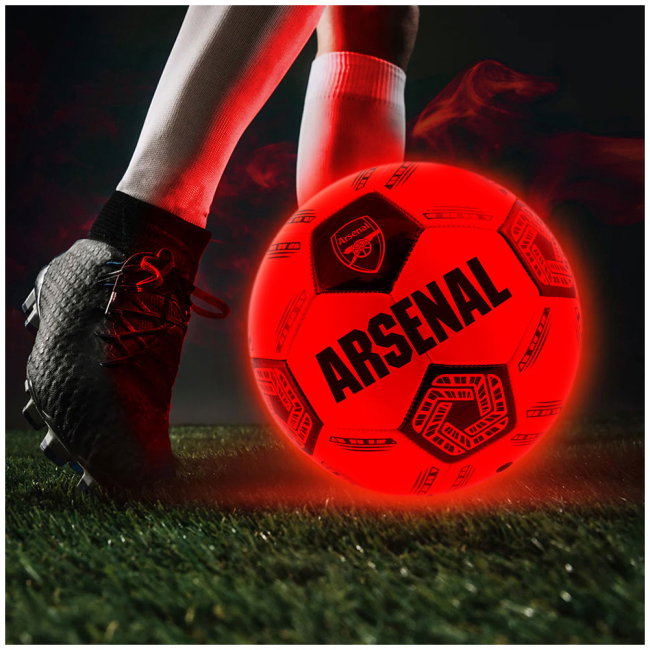 Professional Cost-Effective - Trendy ARS Player Issue Adults #88790