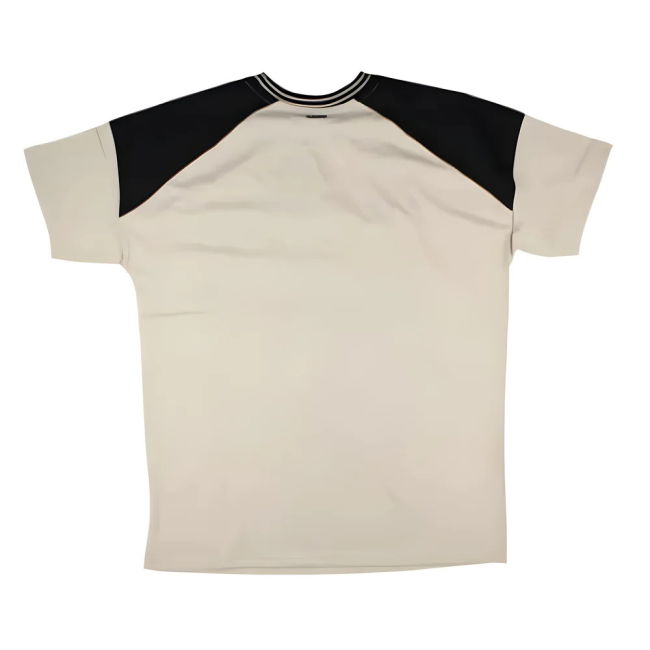 Atalanta (atalanta) Official 2024-2025 T-shirt Soccer Jersey