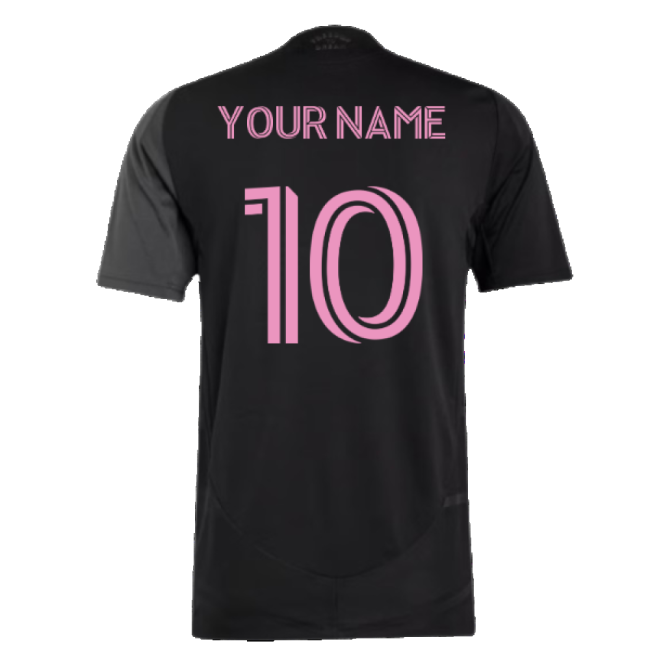 D. Forlán #10 New Season Best Value Official Merchandise (v10)