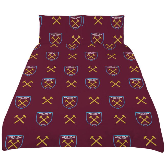 Fashionable WHU Match Jersey - Adults Competitive Price #69837