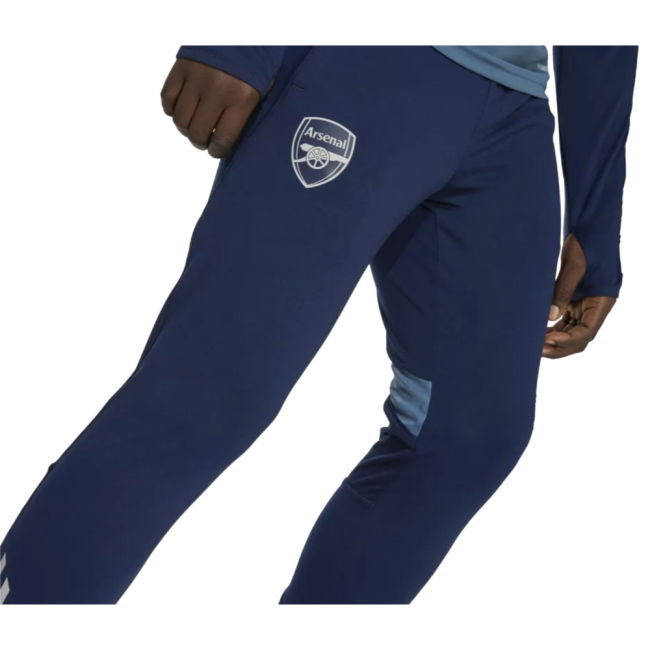 Arsenal Elite Jersey 2025-2026 #69