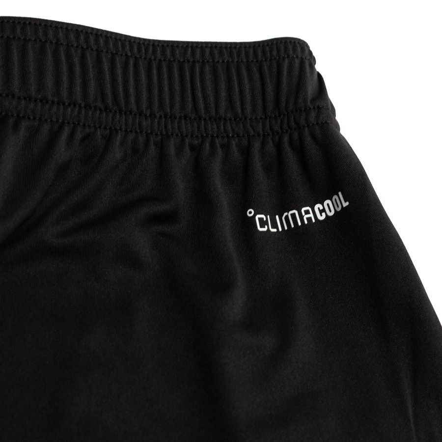 [EFKS] 2026 Germany Shorts World Cup Home Apparel