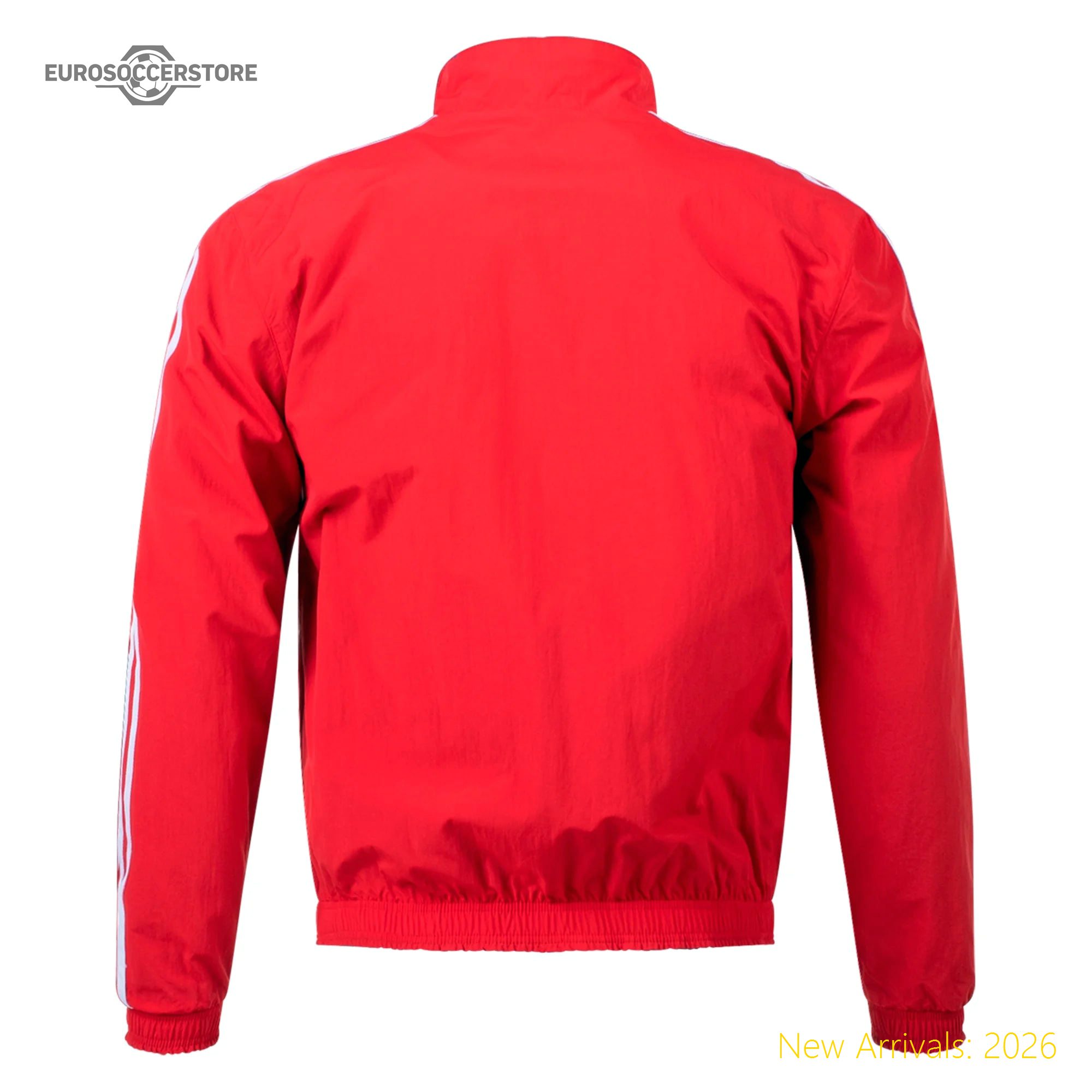 Modern Design Adult Ny Team Unknown Premium Jersey 2023