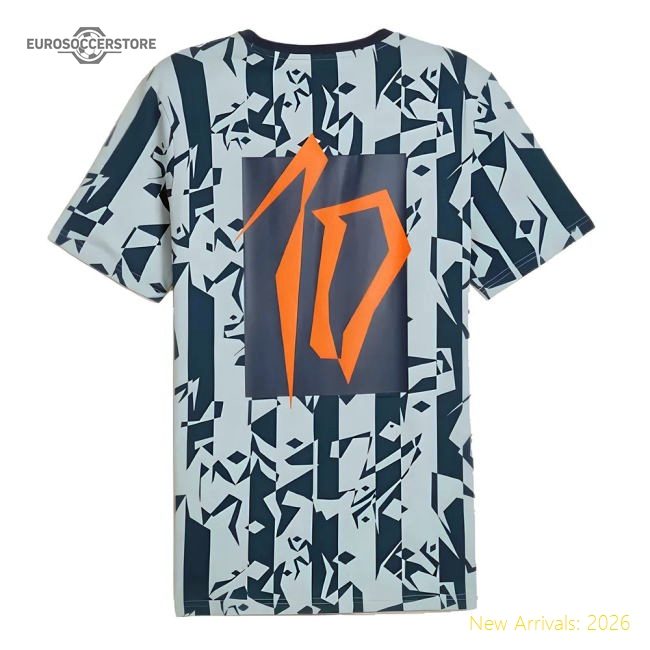 Authentic Design Authentic Team Jersey Officially Licensed Product
