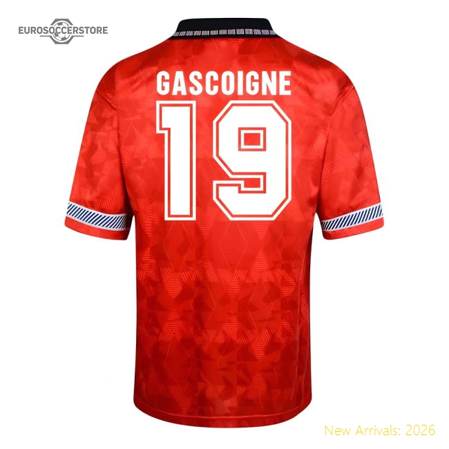 Fan-Favorite Jersey For Team Fans Ideal For True Fans High-Quality