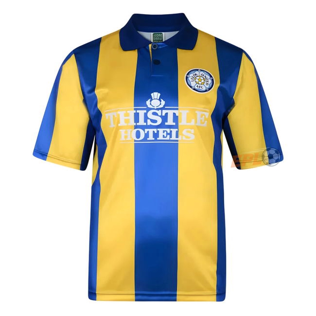 1994 LEA timeless Away Shirt - Adults | official | premium quality
