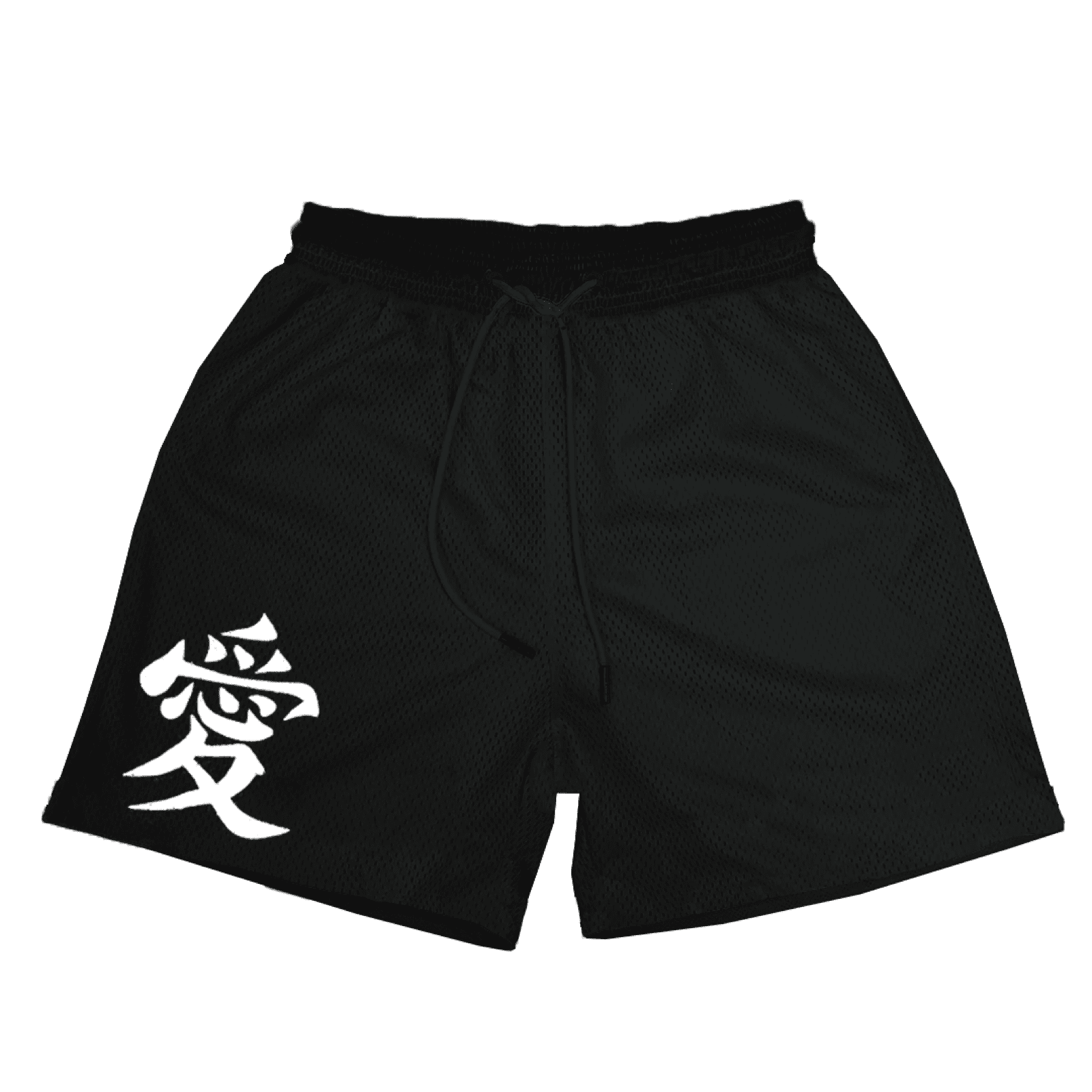 Special Custom Shorts XY1384