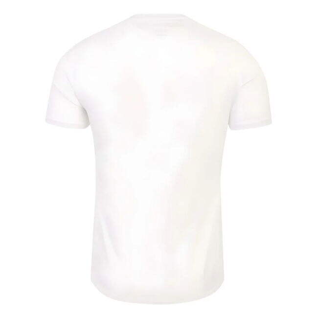 Affordable England RWC 2023 Home Rugby Jersey (Kids) (Your Name) Good Quality