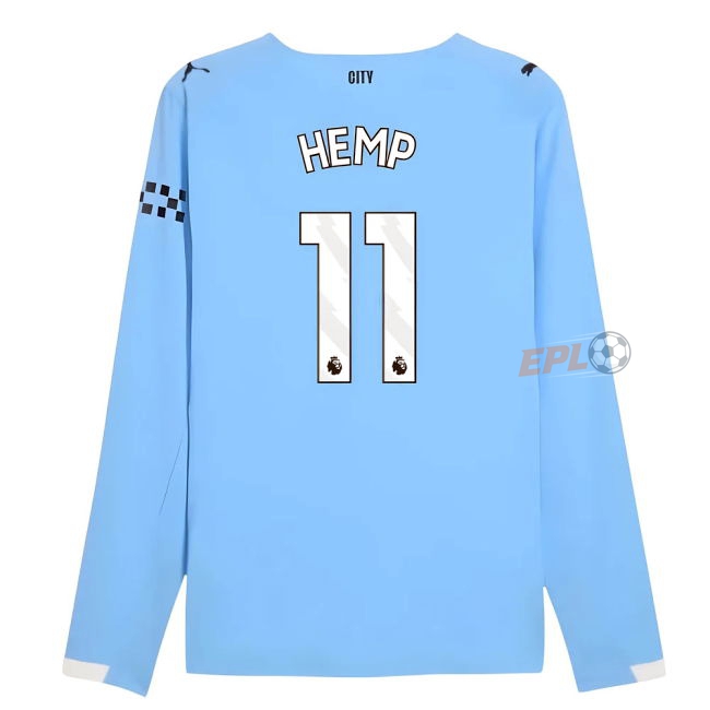 2025-20 MAN sophisticated Home Shirt - Adults | exclusive