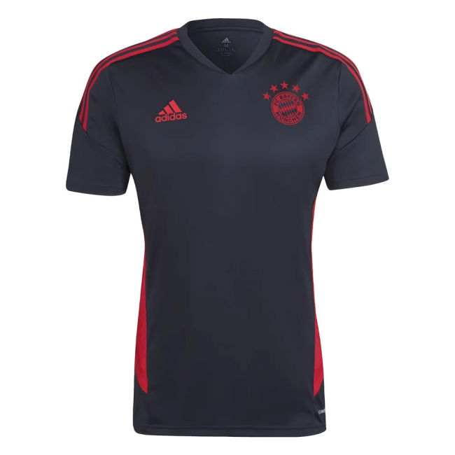 Bayern Munich Exclusive Jersey 2022-2023
