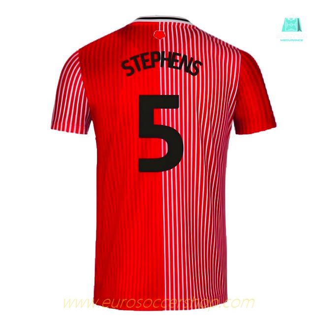 2023-2024 Southampton Home Mini Kit (STEPHENS 5)