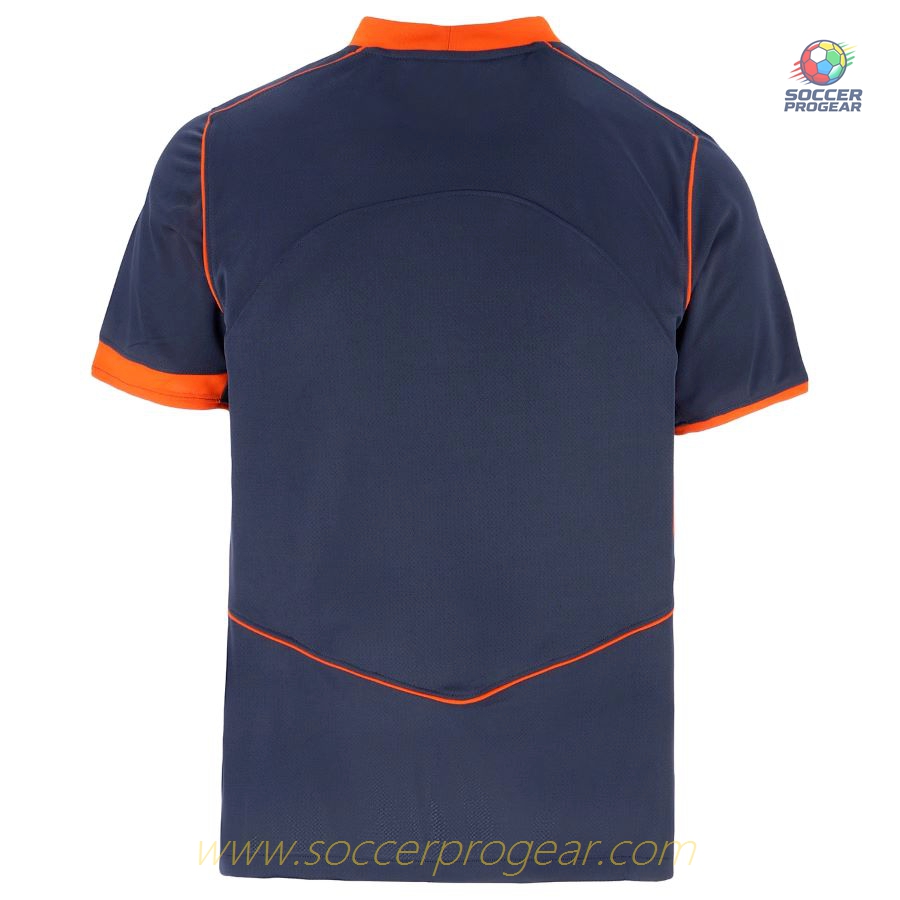 Inter Milan Third Youth Team Jersey 2025/26 Collection