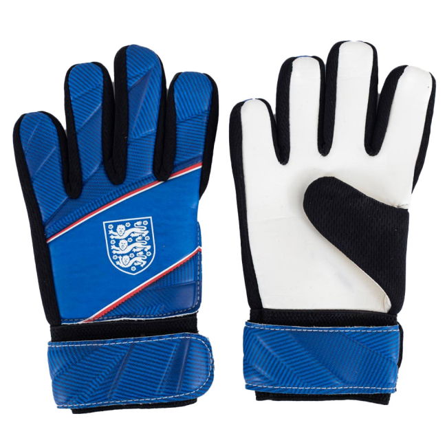 Kids England Senior Team Elite Quality Goalkeeper Elite Kit