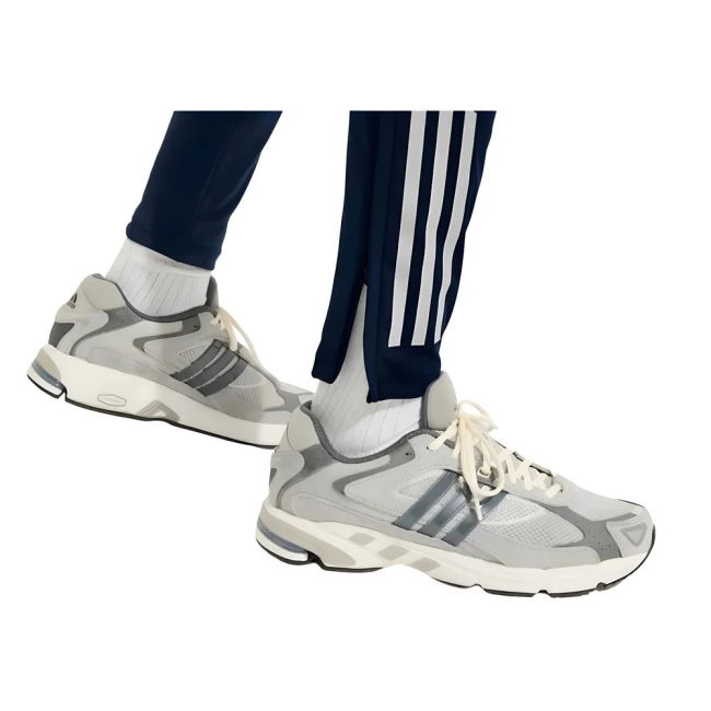 2025-2026 The Gunners Training kit - premium cost-effective v4.417