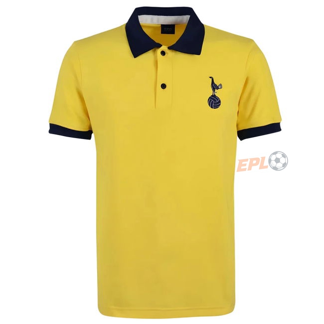 TOT luxury 1975-77 Away Kit - Adults | first-class