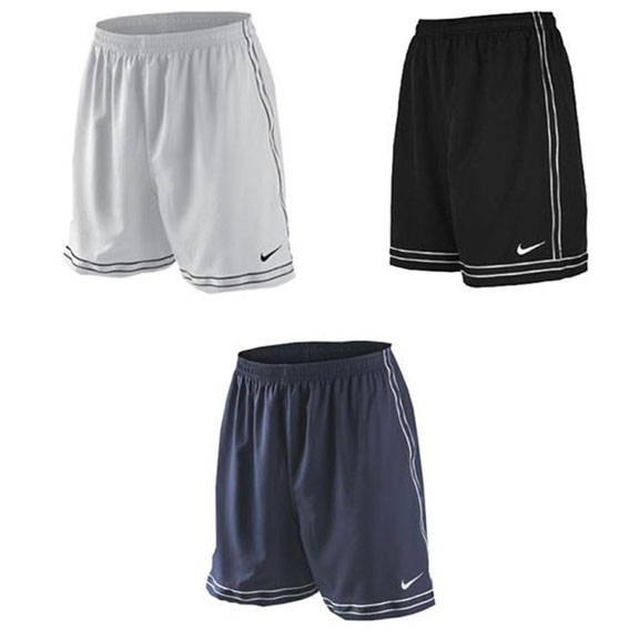 premium-grade Your Favorite Team Third Shirt - Nike Official 2024/25