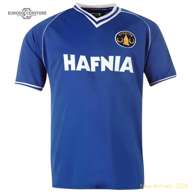 2025 Fan-Favorite Jersey Team Officially Licensed Product