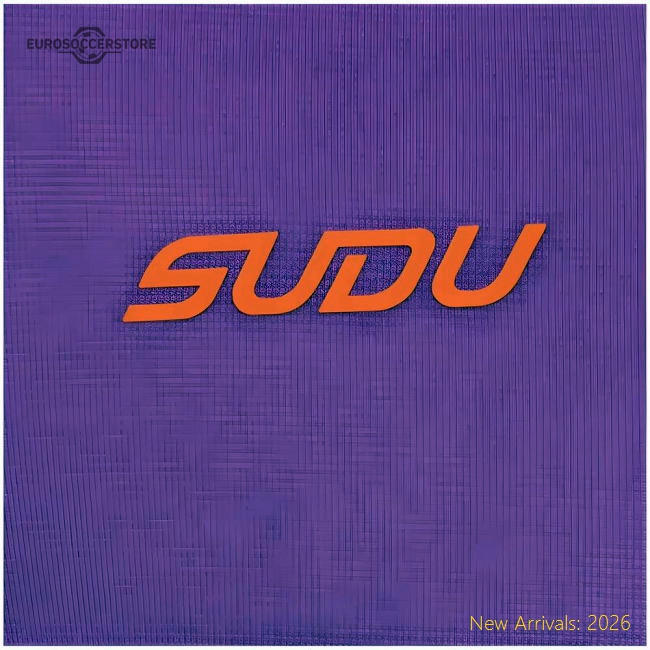 Official Premier League Team Third Jersey 2024-2025 Quick-dry