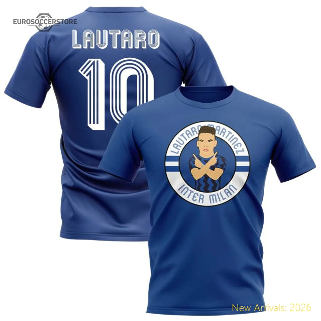 Top-tier Shirt Inter Milan Jersey 2023-2024 Flexible Quick-dry